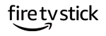 PeoplesTV IPTV on Fire TV Stick